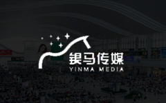合肥网站建设网站建设案例