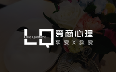 合肥网站建设网站建设案例