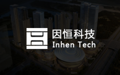 合肥网站建设网站建设案例