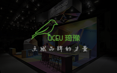 合肥网站建设网站建设案例