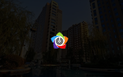 合肥网站建设网站建设案例