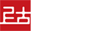 上古建站,合肥网站建设,合肥网站制作,合肥做网站的公司